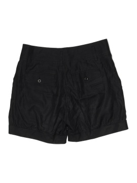Vince. Dressy Shorts (view 2)