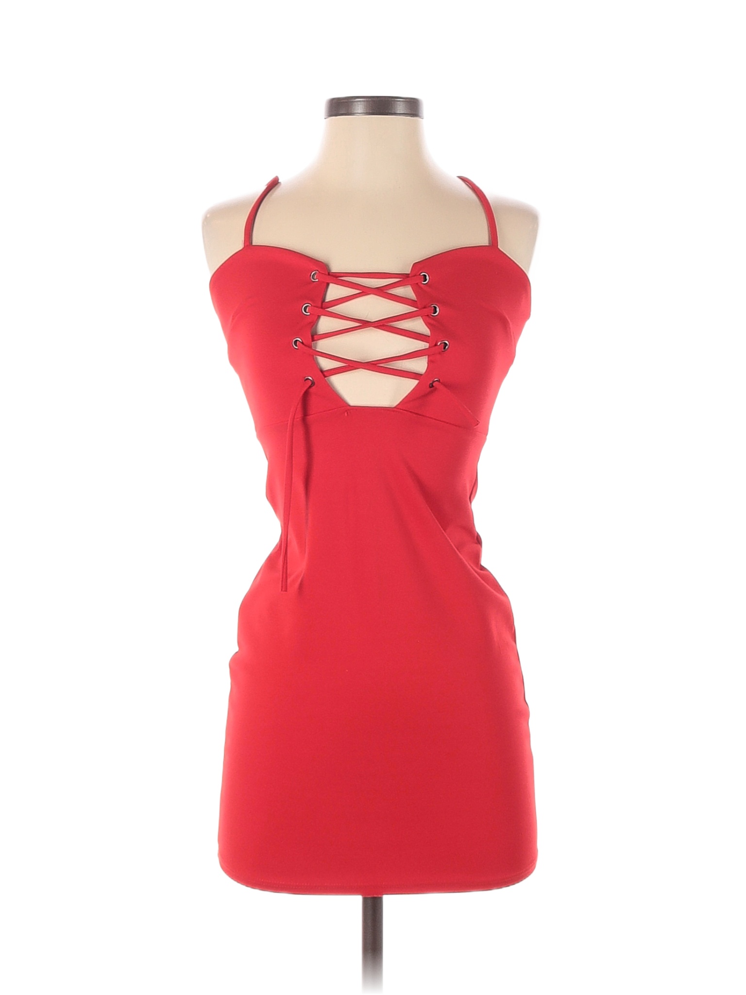 Bianca Women's Dresses On Sale Up To 90 Off Retail thredUP