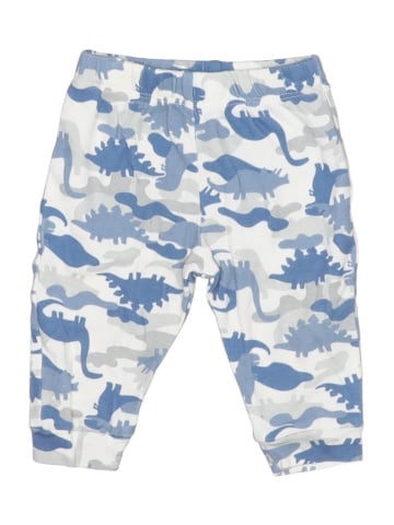 Pekkle Casual Pants (view 1)