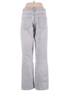 Not Your Daughter's Jeans Size 8 (view 2)