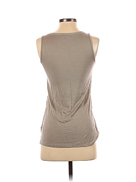 Express Sleeveless Top (view 2)