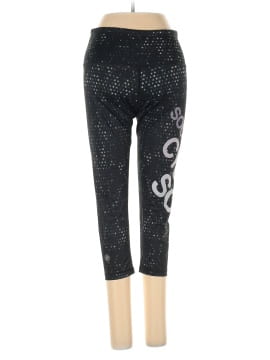SoulCycle Active Pants (view 2)
