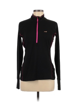 Avia Track Jacket (view 1)