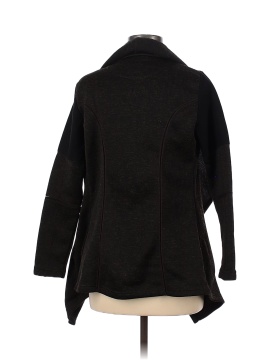 BNCI by Blanc Noir Jacket (view 2)