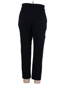 H&M Dress Pants (view 2)