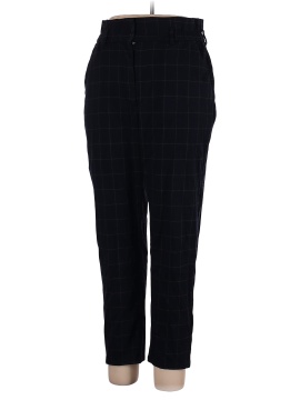 H&M Dress Pants (view 1)