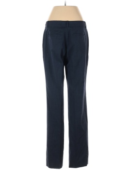 Banana Republic Dress Pants (view 2)