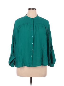 Cato Size XL (view 1)