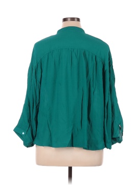 Cato Size XL (view 2)