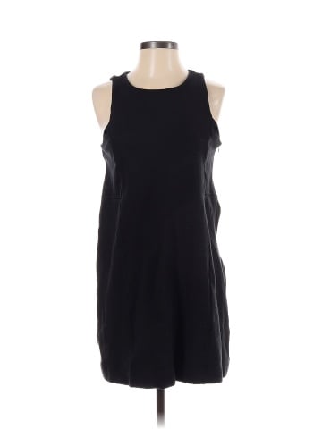 Gap Casual Dress (view 1)