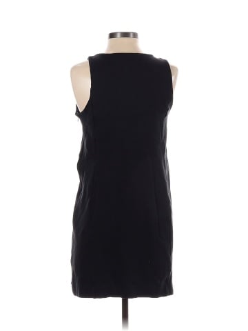 Gap Casual Dress (view 2)