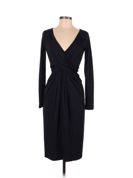 Michael Kors Casual Dress (view 1)