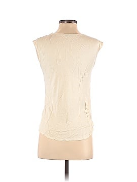 oasis Sleeveless Blouse (view 2)