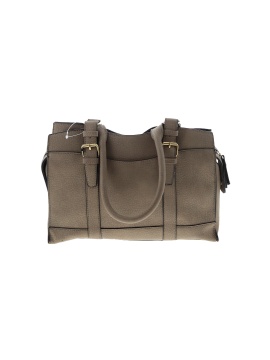 Bueno Shoulder Bag (view 1)