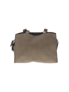Bueno Shoulder Bag (view 2)