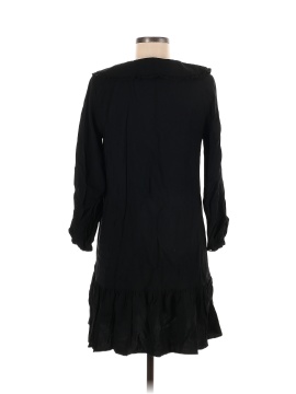 Whistles London Casual Dress (view 2)