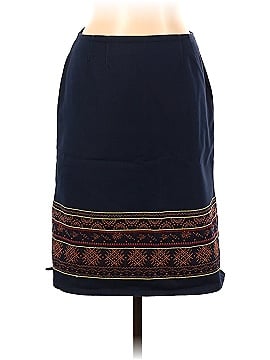Ivy Casual Skirt (view 1)