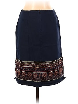 Ivy Casual Skirt (view 2)