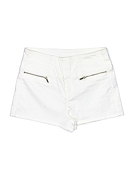 Tinseltown Shorts (view 1)