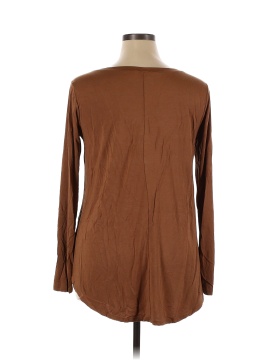 Zenana Size 1X Plus (view 2)