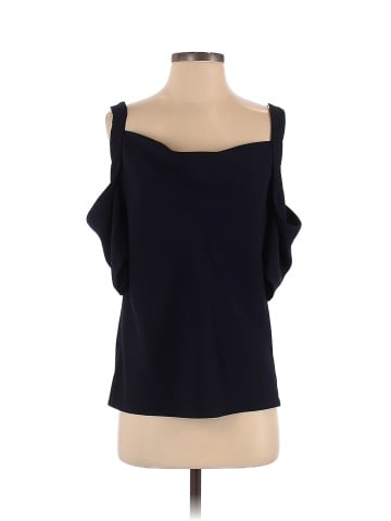 Jason Sleeveless Blouse (view 1)