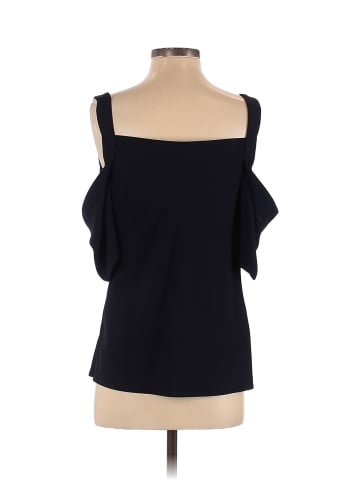 Jason Sleeveless Blouse (view 2)