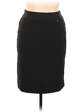 Ann Taylor Casual Skirt (view 1)