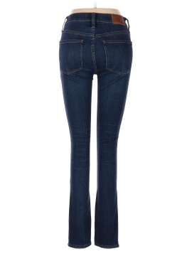 Madewell Jeans (view 2)