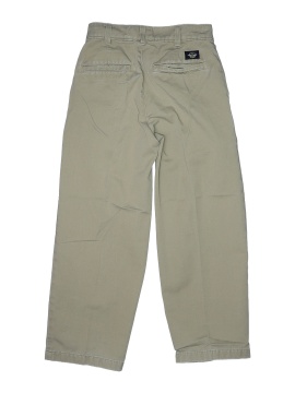 Dockers Khakis (view 2)