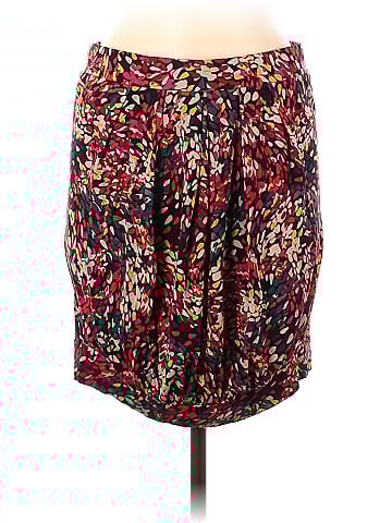 DJT Casual Skirt (view 1)