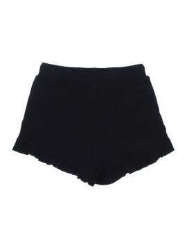 Zara Shorts (view 2)