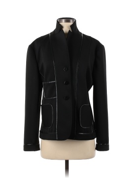 Redwood Court Jacket (view 1)