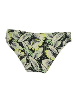 French Connection Swimsuit Bottoms (view 2)