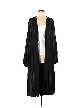 Gentle Herd Cardigan (view 1)