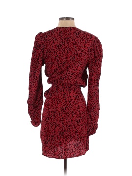 Free People Cocktail Dress (view 2)