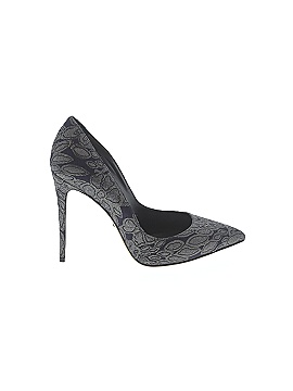 Dolce & Gabbana Size 38 eur (view 1)