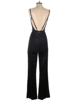 Fame And Partners The Benton Jumpsuit (view 2)