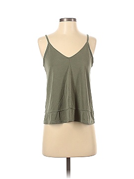 Dina Be Tank Top (view 1)