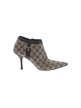 Gucci Size 8 (view 1)