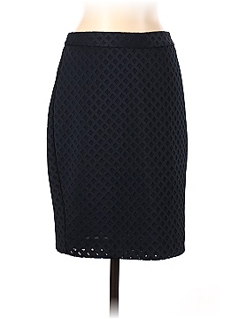 Banana Republic Factory Store Casual Skirt (view 1)