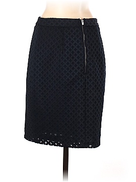 Banana Republic Factory Store Casual Skirt (view 2)