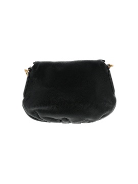 Marc by Marc Jacobs Leather Crossbody Bag (view 2)