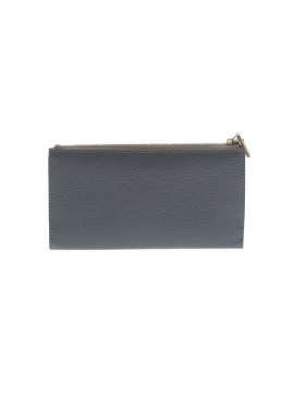 Burberry Leather Clutch (view 2)