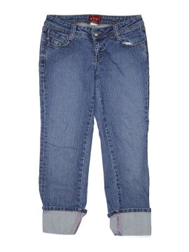 Tilt Jeans (view 1)