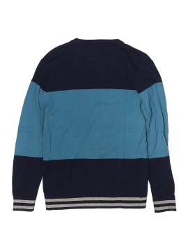 Quiksilver Pullover Sweater (view 2)
