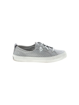 Sperry Top Sider Size 7 1/2 (view 1)