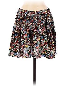 Perseverance London Casual Skirt (view 1)