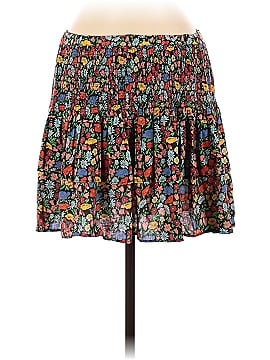 Perseverance London Casual Skirt (view 2)