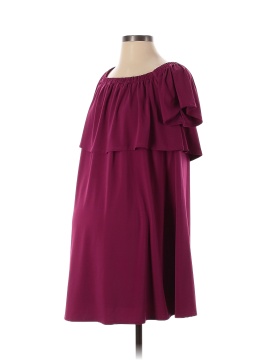 Rosie Pope Luisa Maternity Dress (view 1)