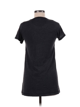 SoulCycle Short Sleeve T-Shirt (view 2)
